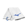 Mizuno RB Trifold Towel wit