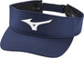 Mizuno Tour Elite golfvisor navy