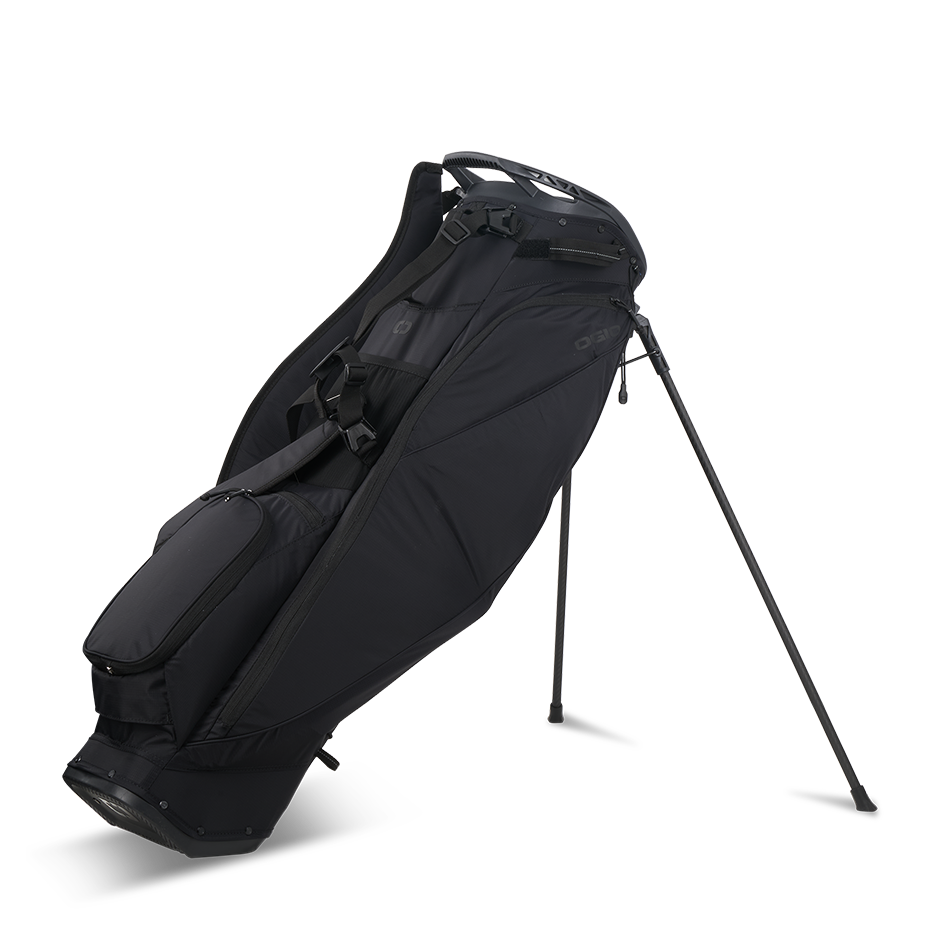 ogio featherlite standbag
