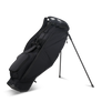 Ogio Featherlite Standbag zwart