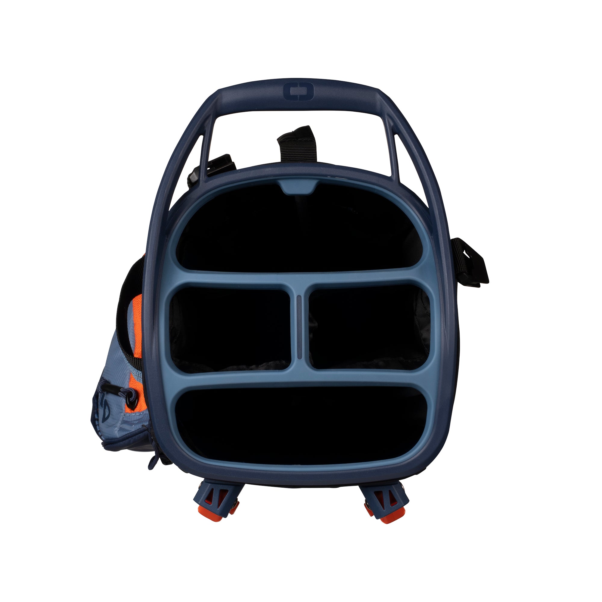 Ogio Featherlite Standbag dusk
