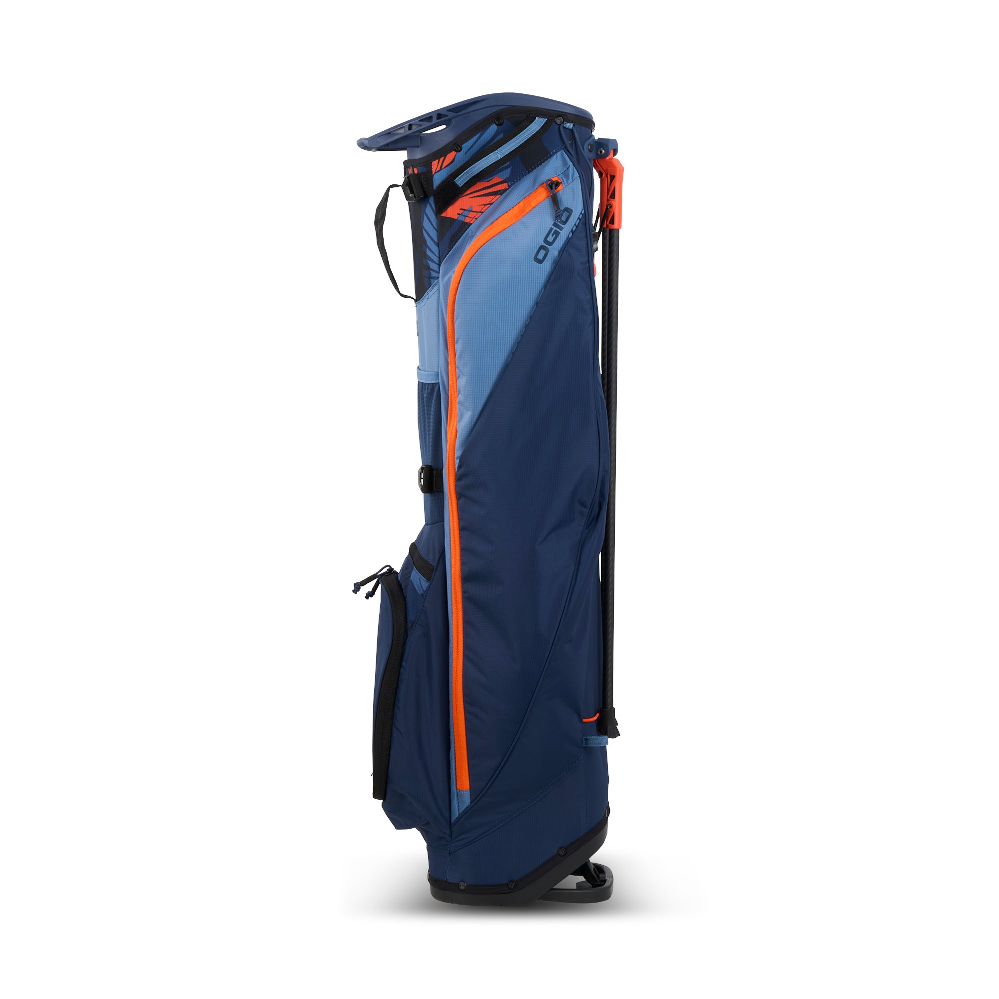 Ogio Featherlite Standbag dusk