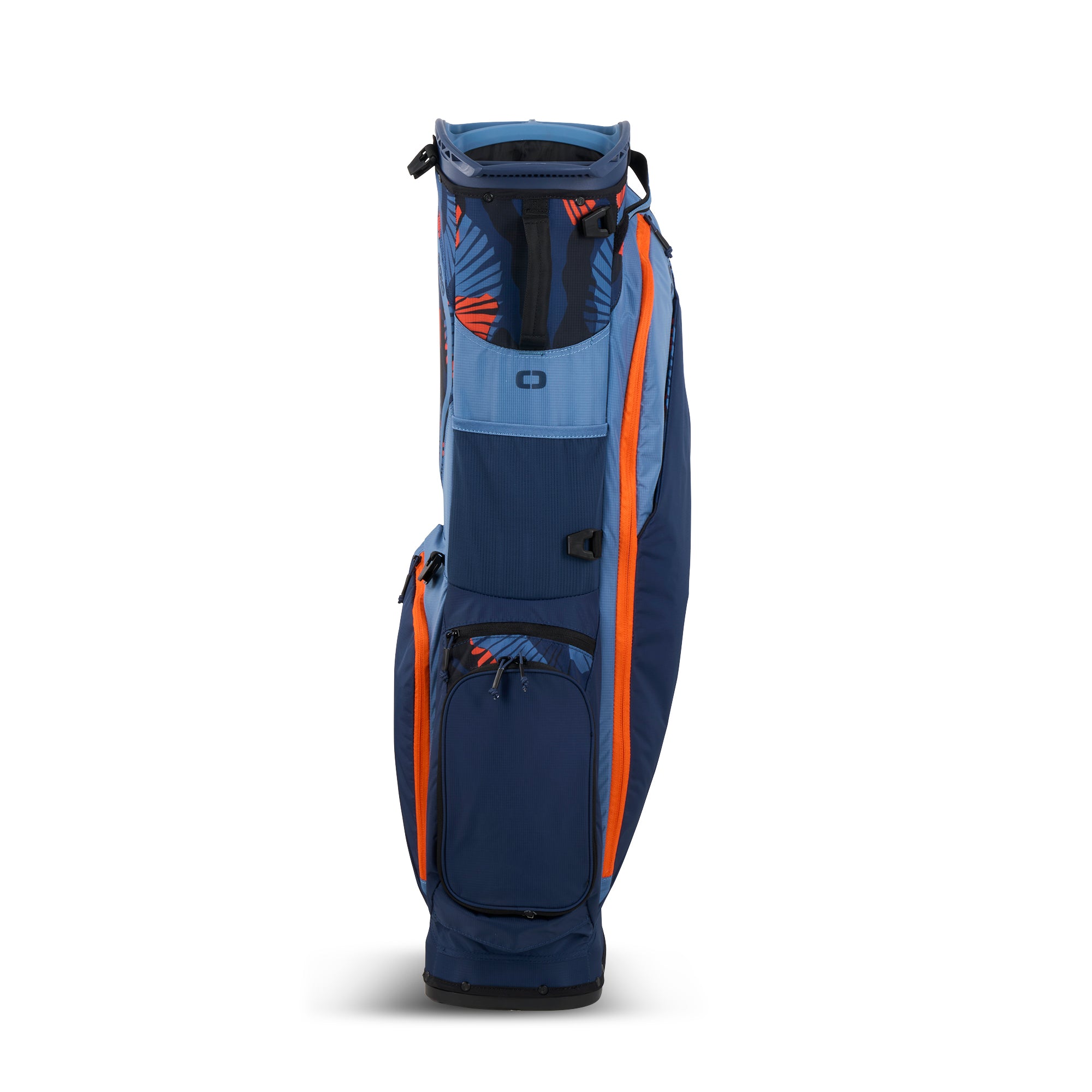 Ogio Featherlite Standbag dusk