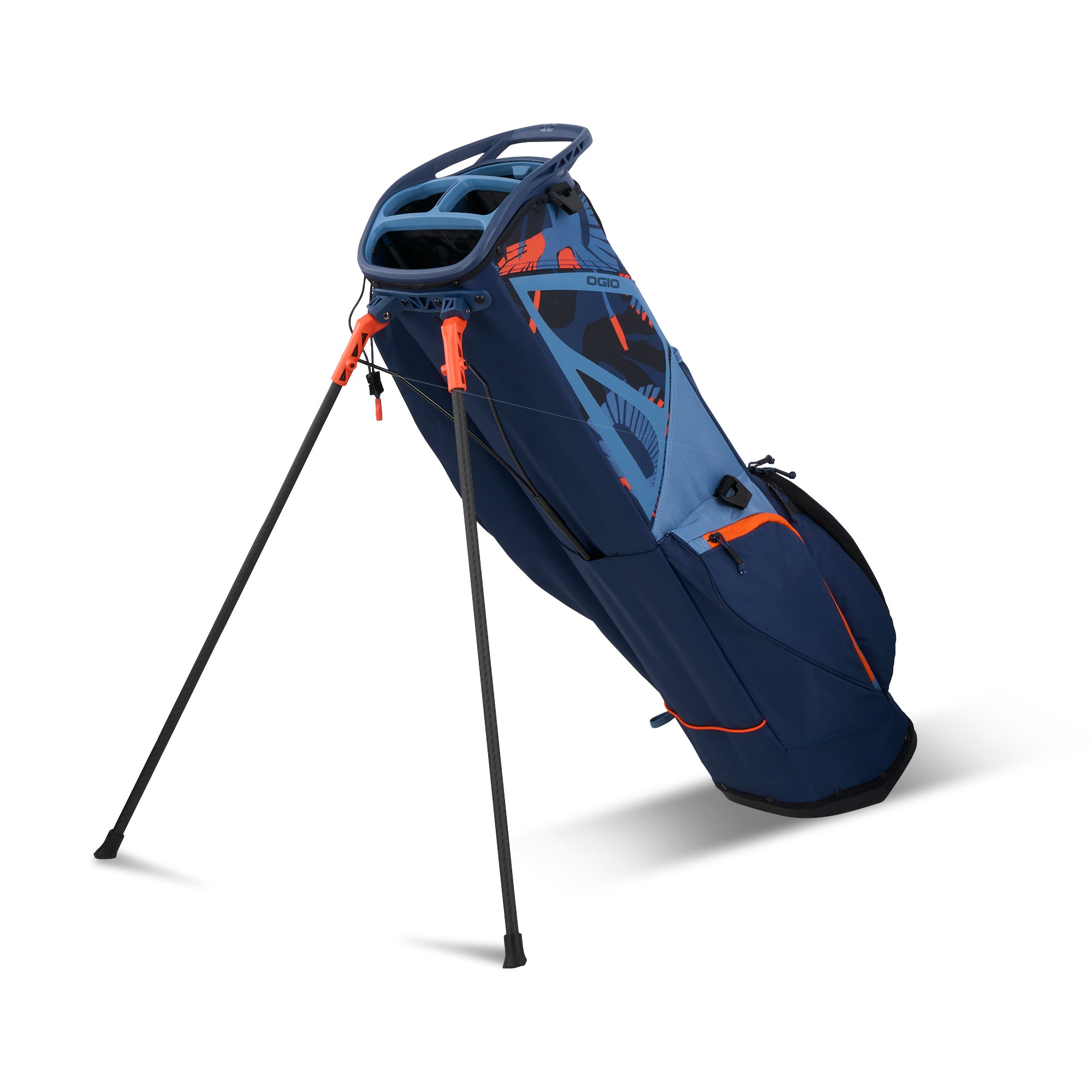 Ogio Featherlite Standbag dusk