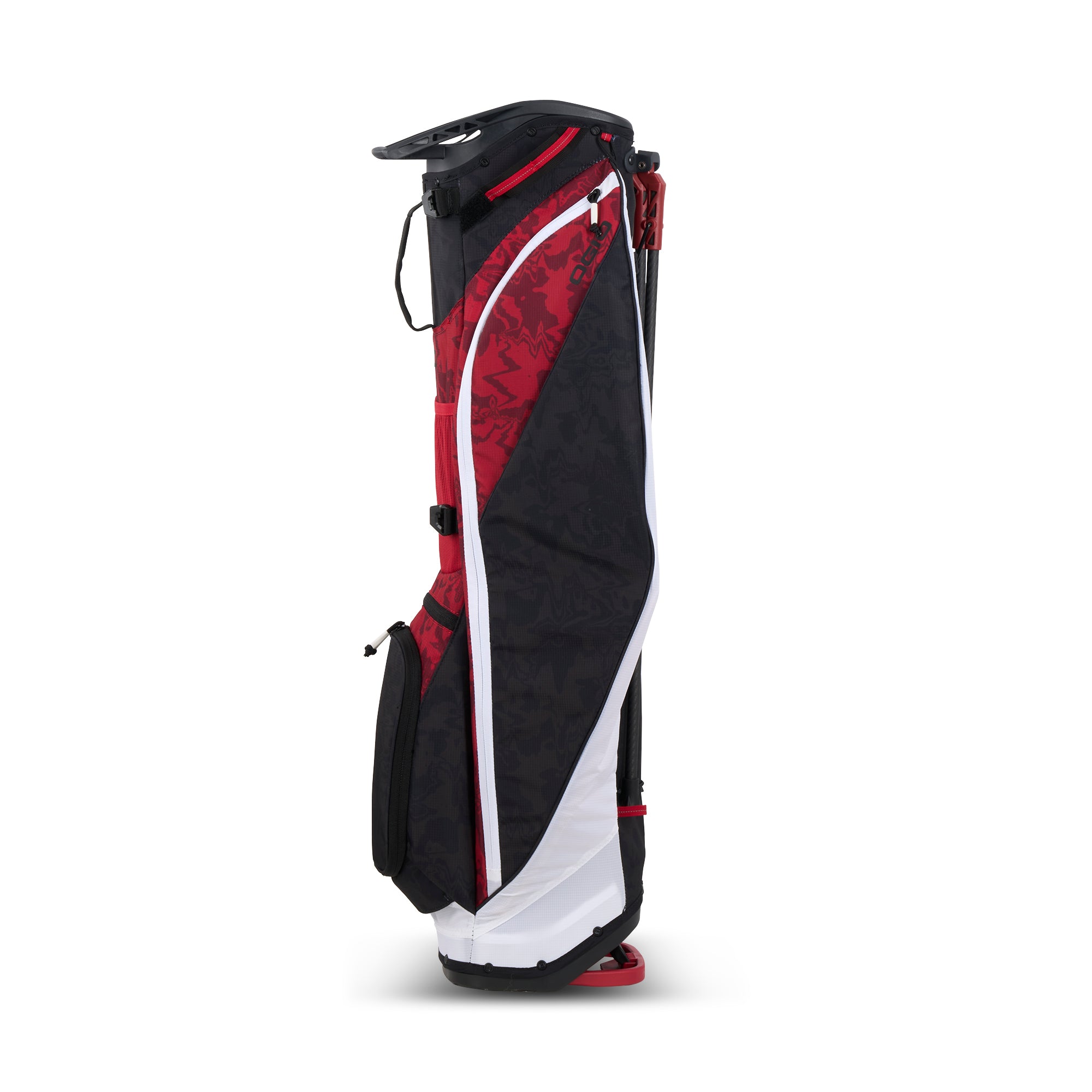 Ogio Featherlite Standbag volcanic