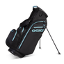 Ogio All Elements Hybrid standbag black