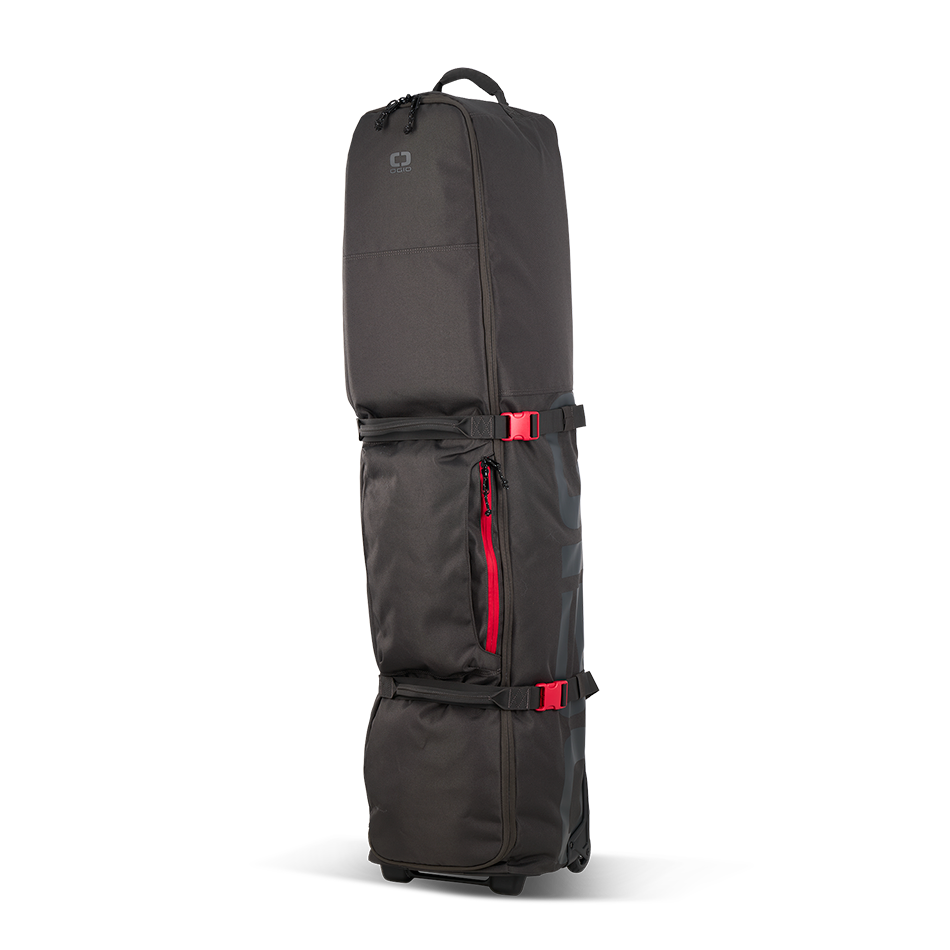 ogio alpha-slim-travel-cover