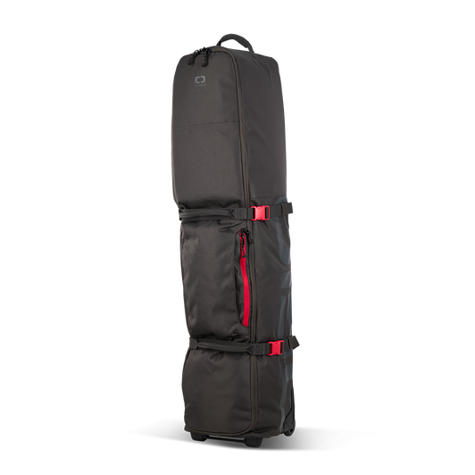 Ogio Alpha Slim Travelcover Tarmac