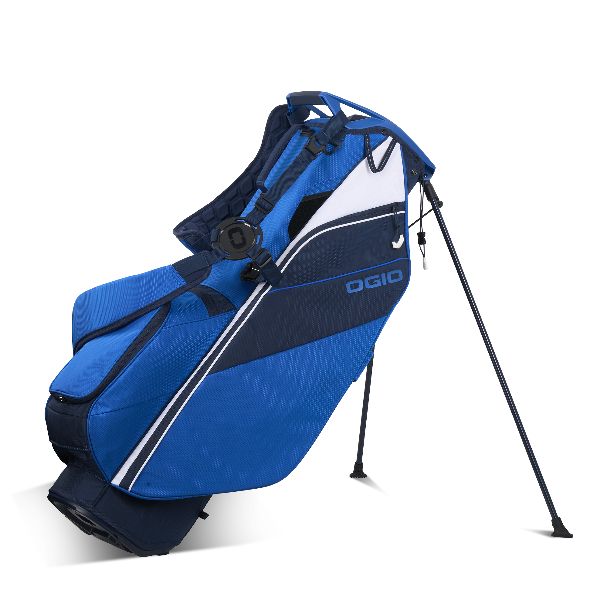 ogio fuse standbag