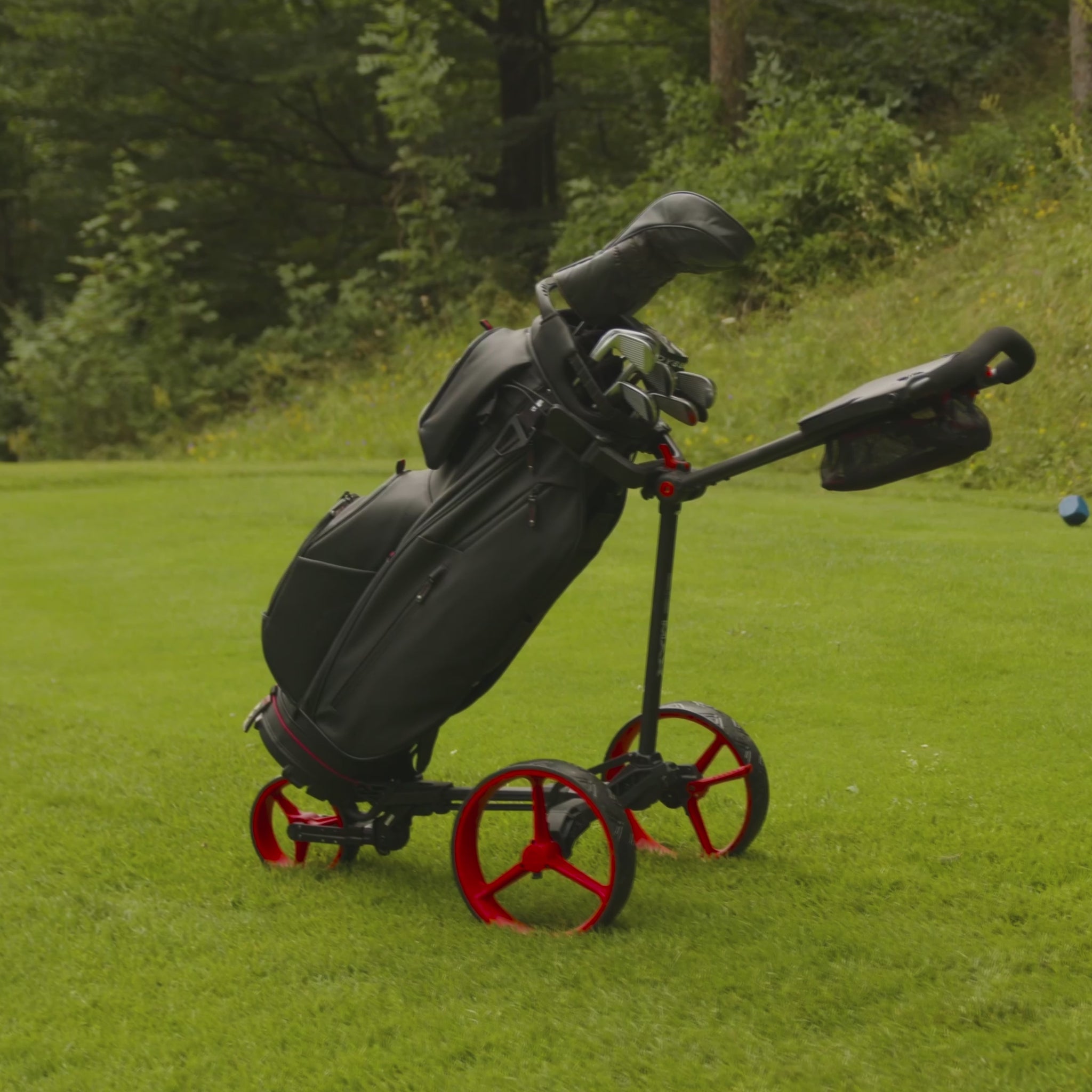 Big Max _Dri_Lite_Prime