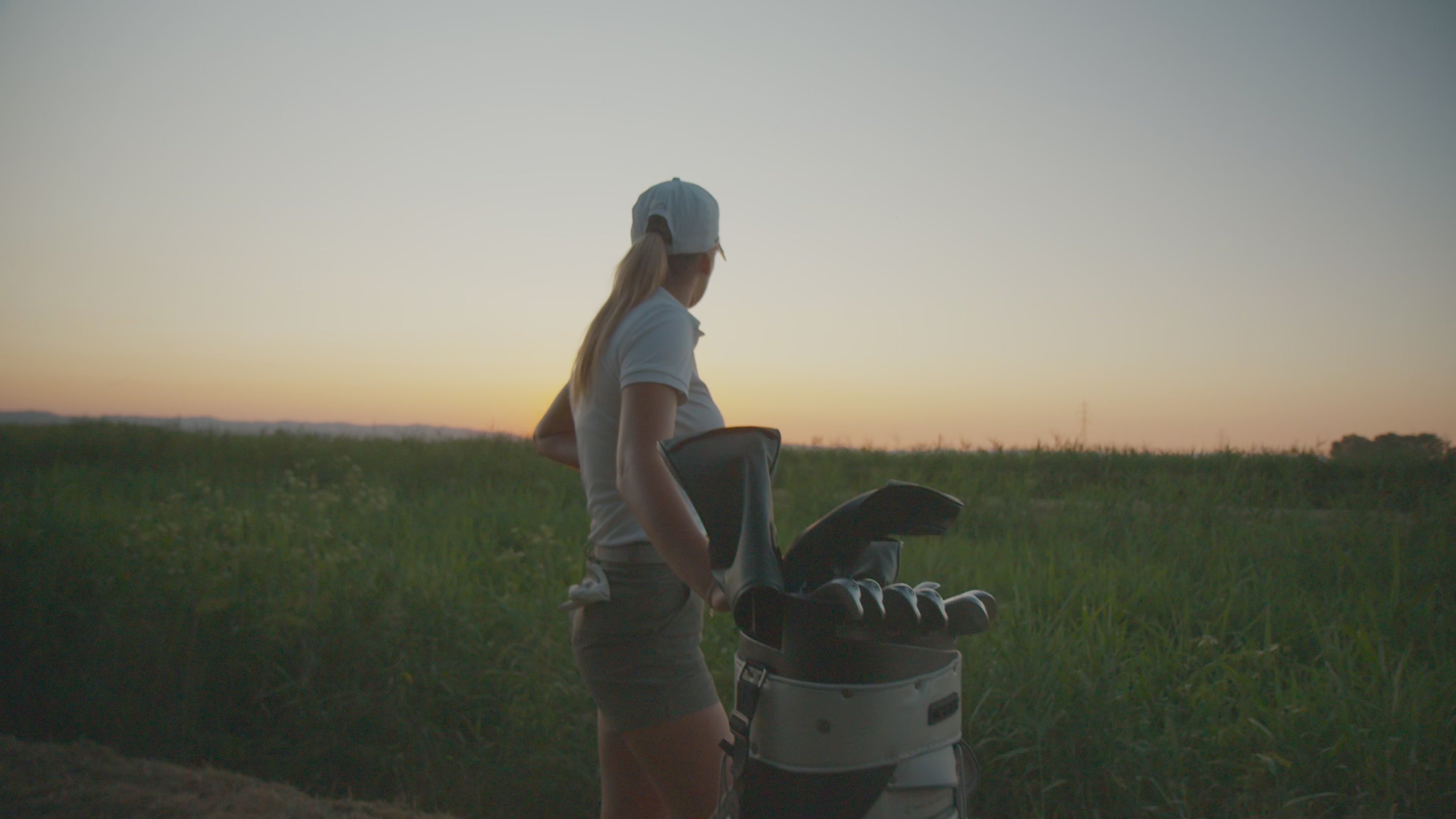 Big Max Dri Lite Silencio 3 zwart