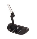 Spalding dames golfset | rechtshandig