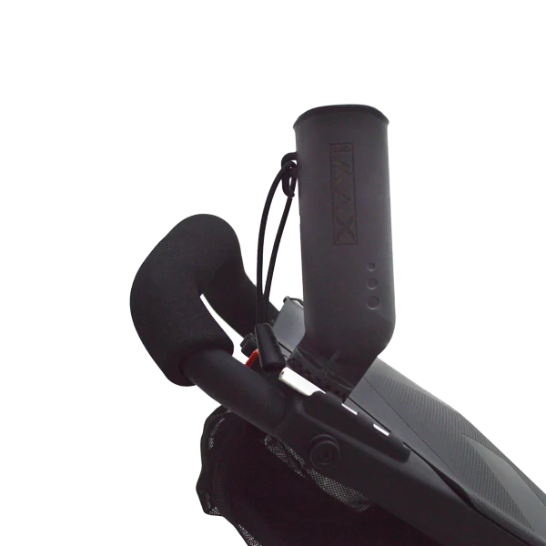 Parapluhouder Quick Fix Lite