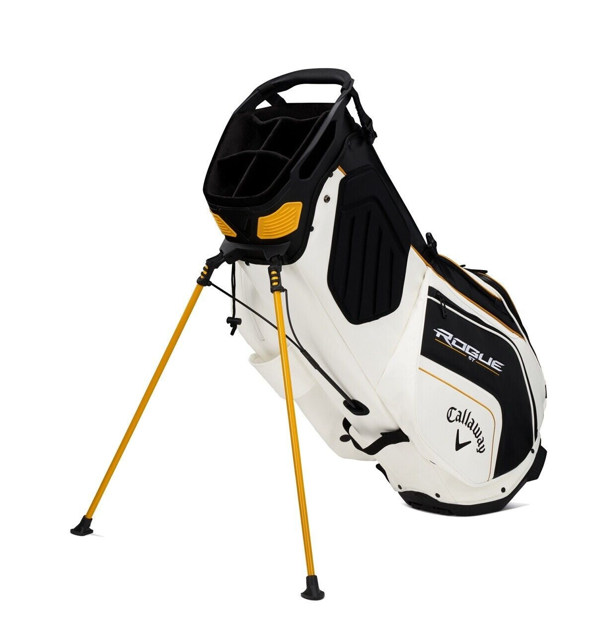 Callaway Rogue ST Staff Standbag