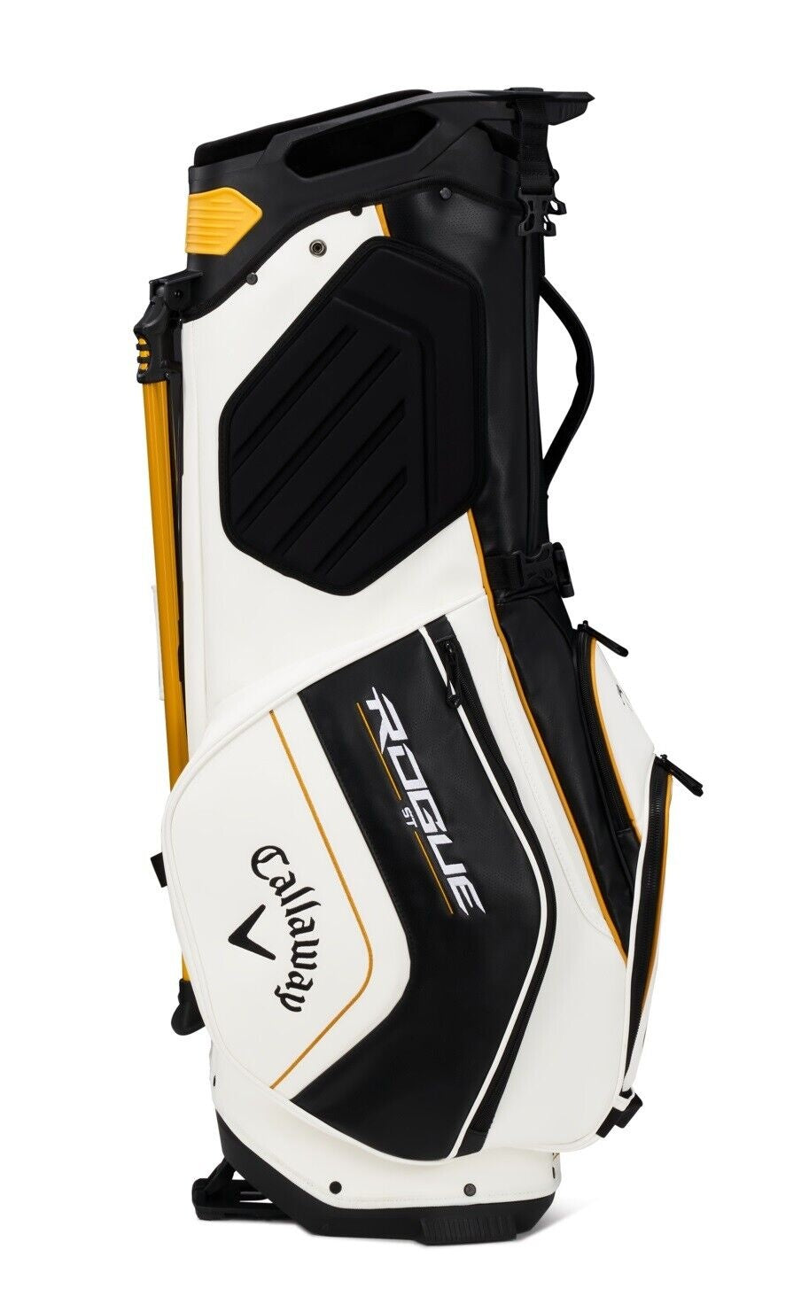 Callaway Rogue ST Staff Standbag | Golftaspro