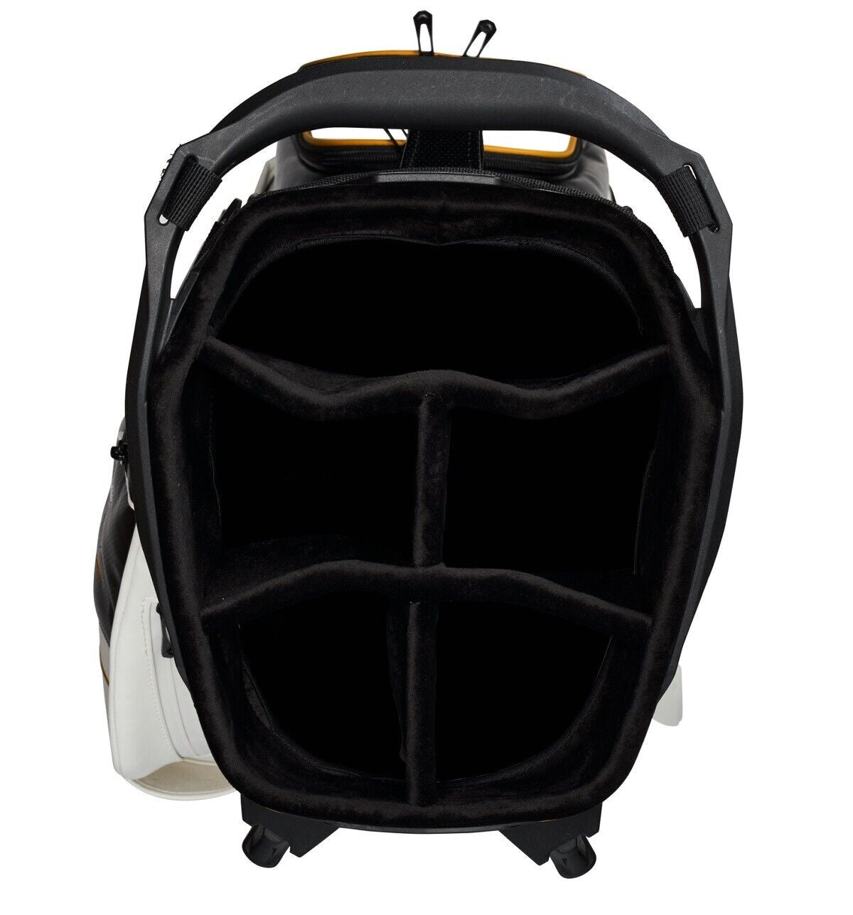 Callaway Rogue ST Staff Standbag