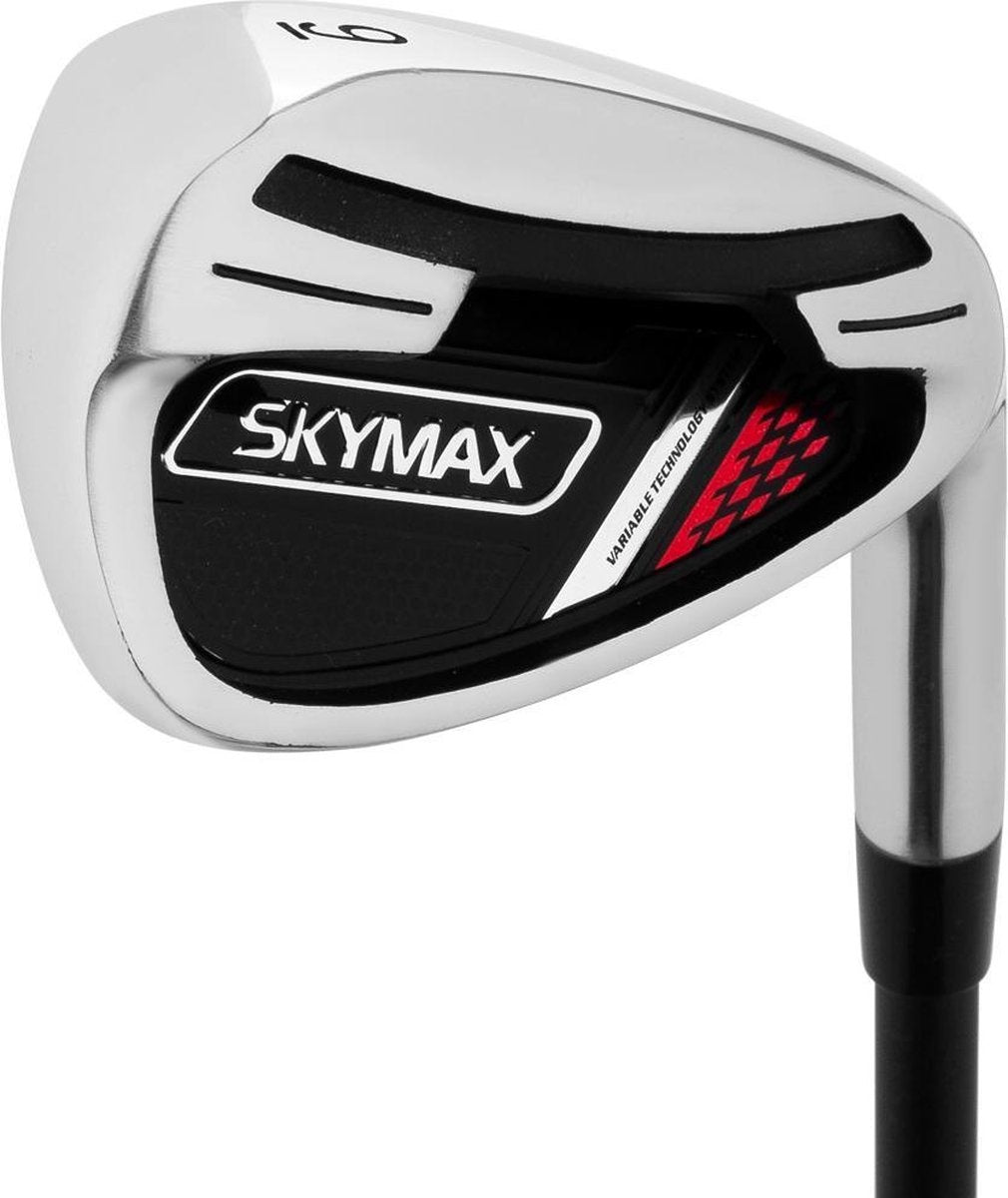 Skymax S1 golfset heren