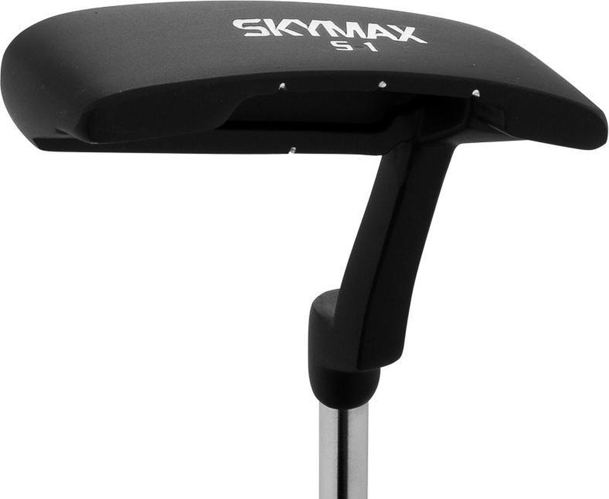 Skymax S1 halve golfset heren