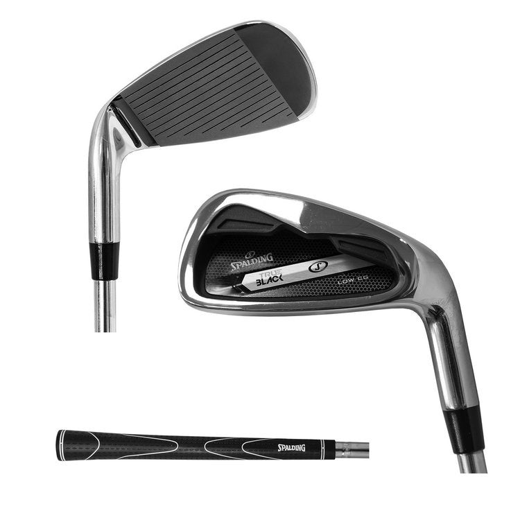 Spalding dames golfset | rechtshandig