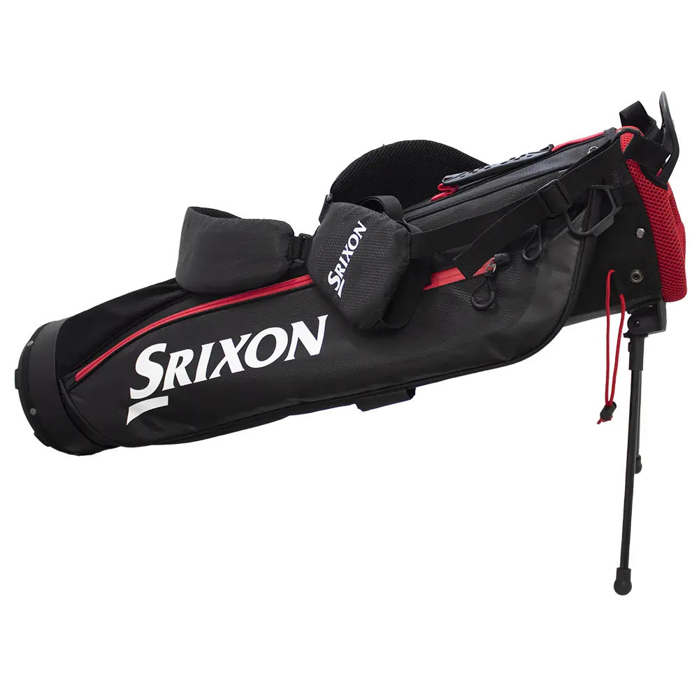 Srixon Pencil Standbag
