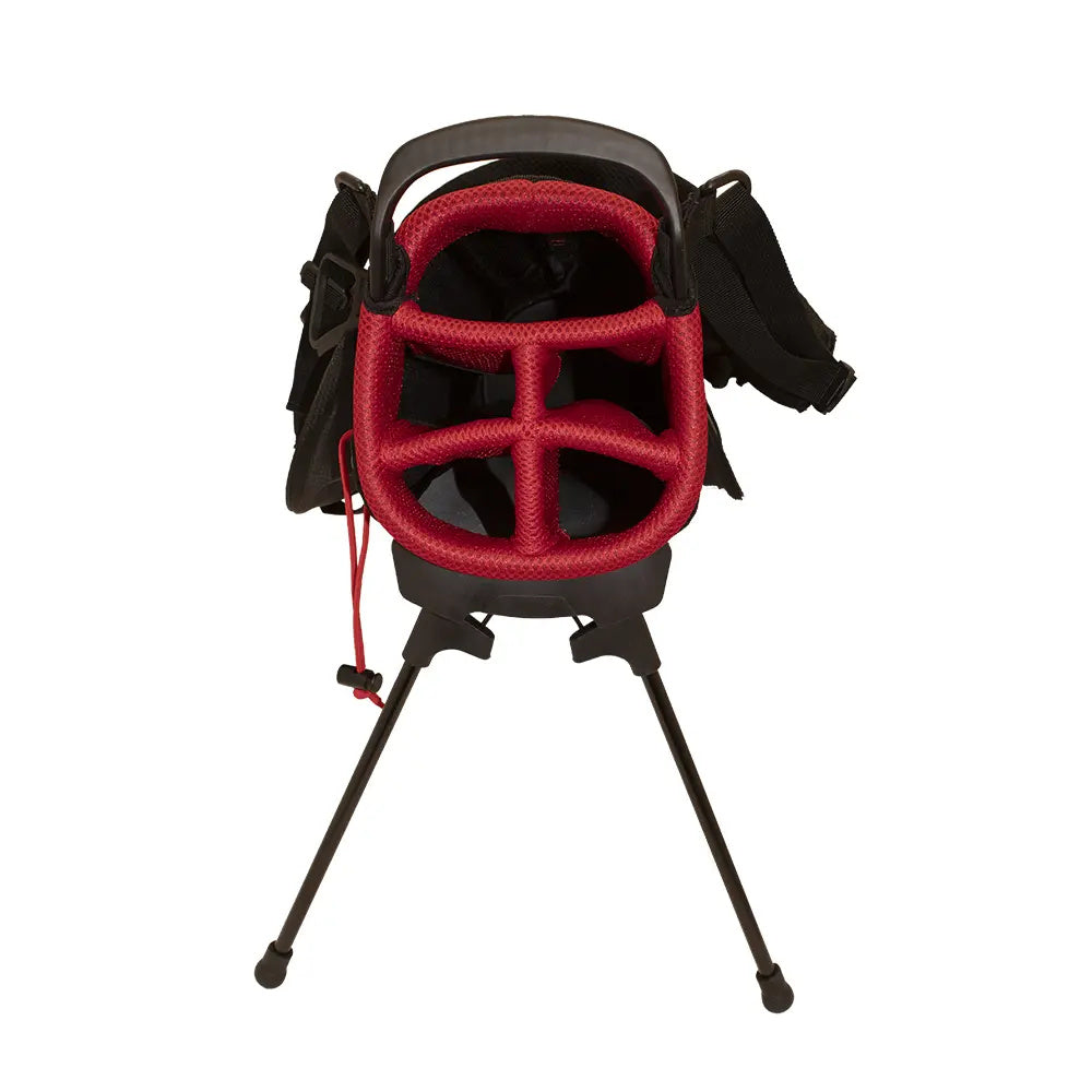 Srixon Pencil Standbag