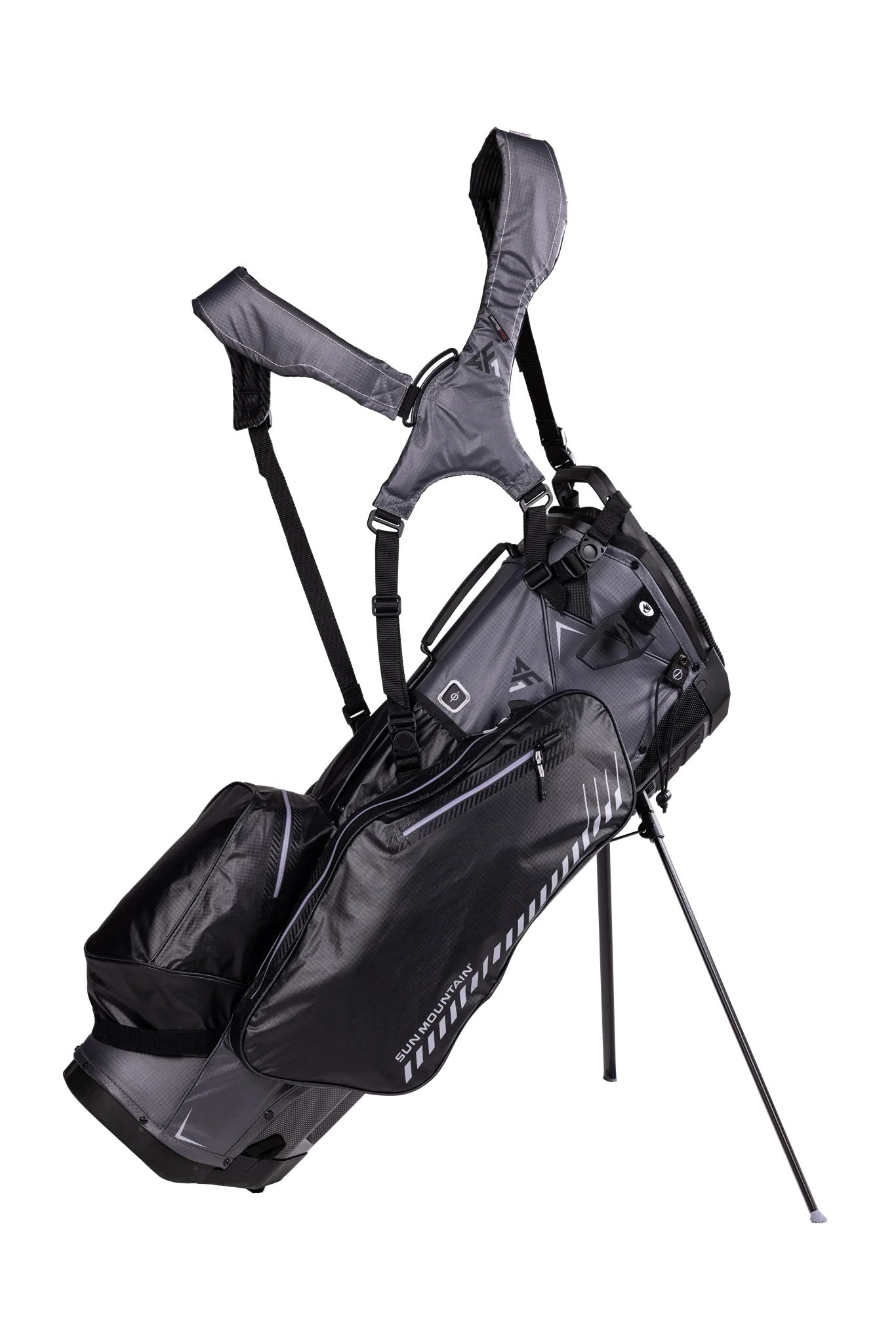 Sun Mountain Fast Hybrid SF1 standbag