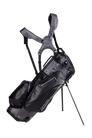 Sun Mountain Fast Hybrid SF1 standbag gun/metal