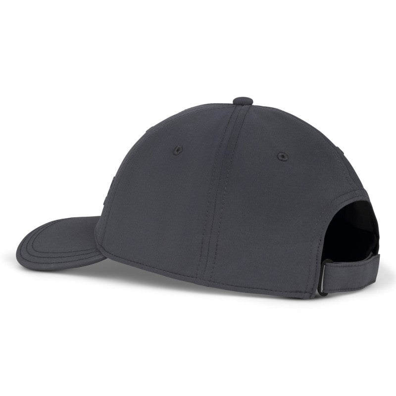 Titleist Performance Ball Marker Cap grijs wit