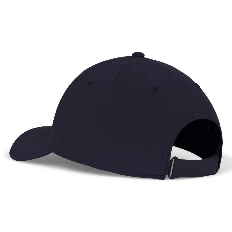 Titleist Performance Ball Marker Cap heren navy wit