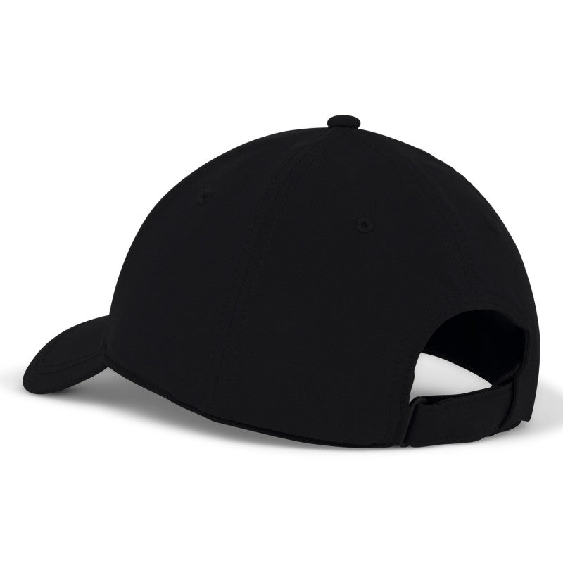Titleist Performance Ball Marker Cap zwart wit