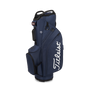 Tileist Cart 14 navy