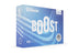 Wilson Boost golfballen (12) wit