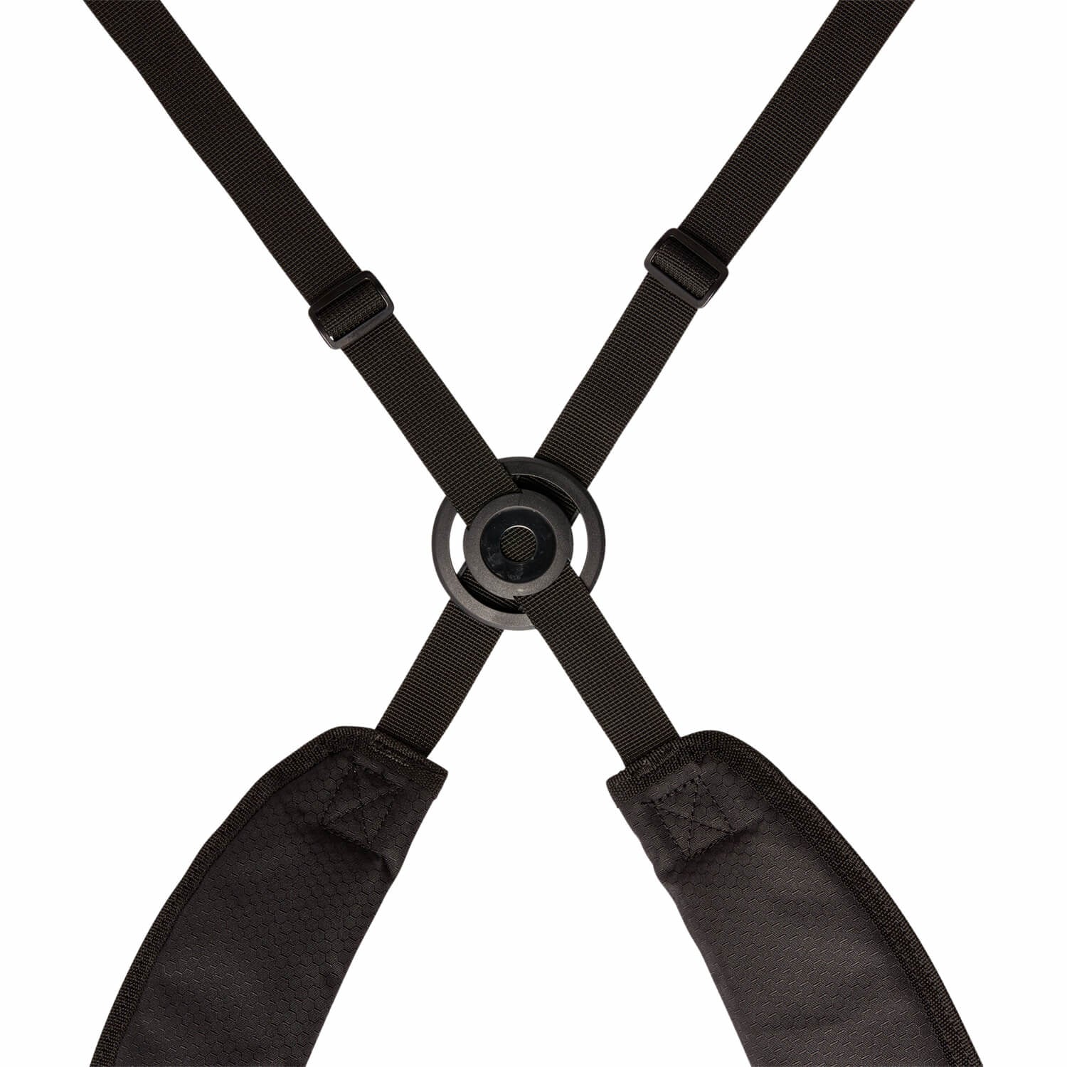 Wilson Staff Exo dry standbag grijs/groen