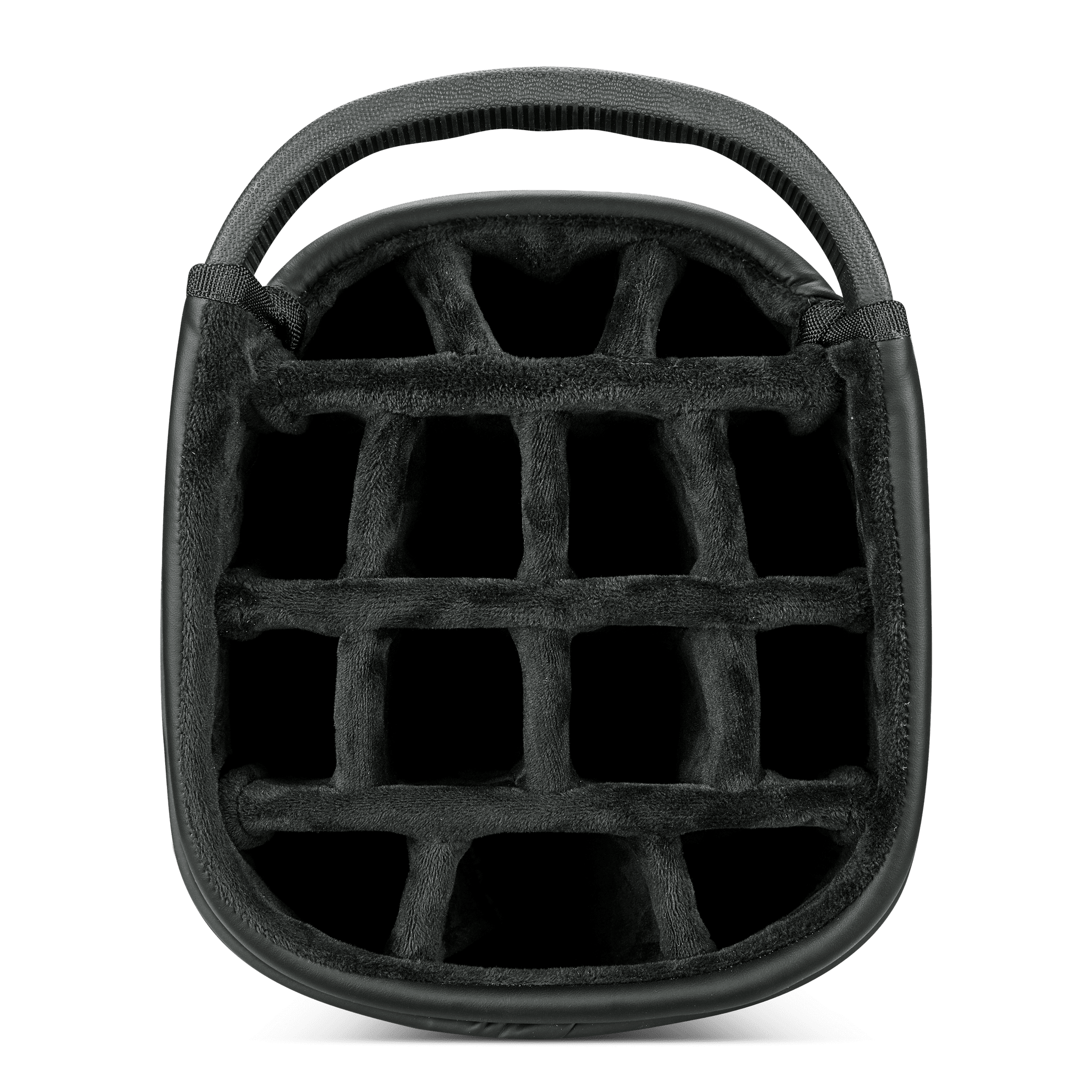 Big Max Dri Lite Hybrid Prime navy